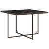 Miniatuurafbeelding van het product 4 van 11