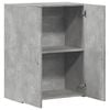 Miniatuurafbeelding van het product 8 van 11