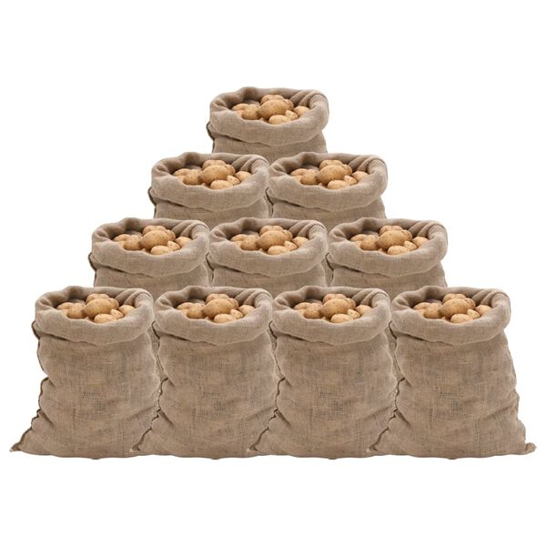 Productafbeelding 1 van 7