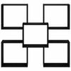 Miniatuurafbeelding van het product 3 van 6
