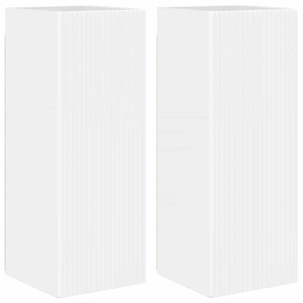 Productafbeelding 1 van 15