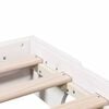 Miniatuurafbeelding van het product 8 van 10