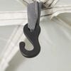 Miniatuurafbeelding van het product 10 van 15