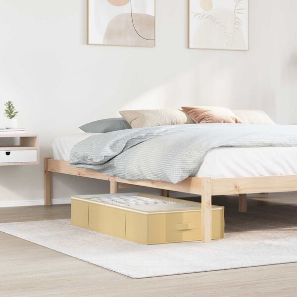 Productafbeelding 2 van 12