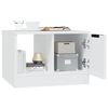 Miniatuurafbeelding van het product 4 van 8