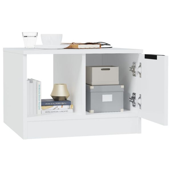 Productafbeelding 4 van 8