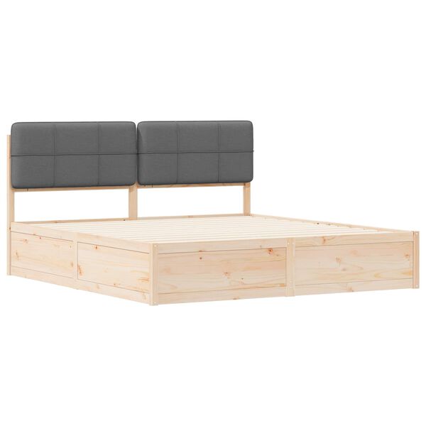 Productafbeelding 4 van 11