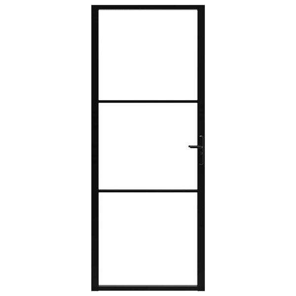 Productafbeelding 3 van 6