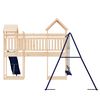 Miniatuurafbeelding van het product 5 van 11