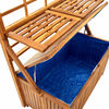 Miniatuurafbeelding van het product 7 van 9