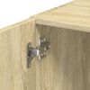 Miniatuurafbeelding van het product 9 van 12