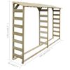Miniatuurafbeelding van het product 4 van 4