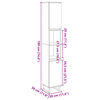 Miniatuurafbeelding van het product 11 van 12