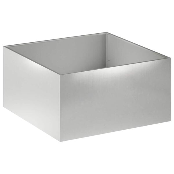 Productafbeelding 1 van 7