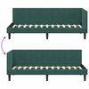 Miniatuurafbeelding van het product 9 van 11