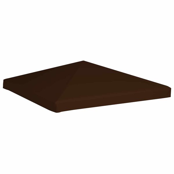 Productafbeelding 1 van 6