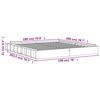 Miniatuurafbeelding van het product 9 van 9
