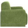 Miniatuurafbeelding van het product 4 van 9