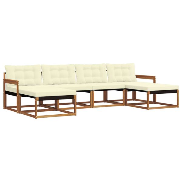 Productafbeelding 1 van 13