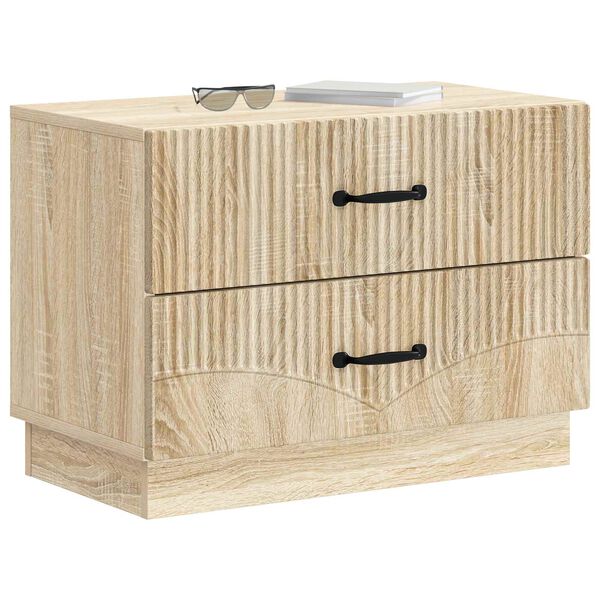 Productafbeelding 2 van 9