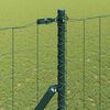 Miniatuurafbeelding van het product 4 van 15
