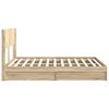 Miniatuurafbeelding van het product 7 van 11