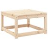 Miniatuurafbeelding van het product 6 van 9