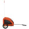Miniatuurafbeelding van het product 6 van 13