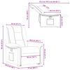 Miniatuurafbeelding van het product 15 van 15
