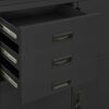 Miniatuurafbeelding van het product 9 van 11