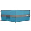 Miniatuurafbeelding van het product 4 van 13