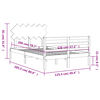 Miniatuurafbeelding van het product 12 van 12