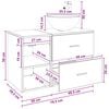 Miniatuurafbeelding van het product 11 van 12
