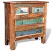 Miniatuurafbeelding van het product 11 van 12