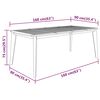Miniatuurafbeelding van het product 9 van 10