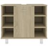 Miniatuurafbeelding van het product 16 van 20