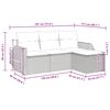 Miniatuurafbeelding van het product 11 van 15