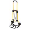 Stanley Trappensteekwagen 60 kg