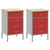 Miniatuurafbeelding van het product 5 van 11