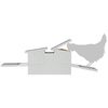 Miniatuurafbeelding van het product 12 van 16