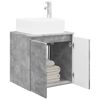 Miniatuurafbeelding van het product 2 van 9