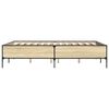 Miniatuurafbeelding van het product 5 van 9