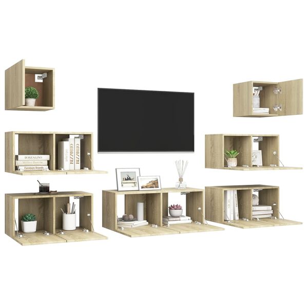 Productafbeelding 3 van 9