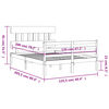 Miniatuurafbeelding van het product 12 van 12