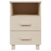 Miniatuurafbeelding van het product 3 van 9