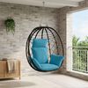 Miniatuurafbeelding van het product 2 van 9