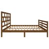Miniatuurafbeelding van het product 5 van 9