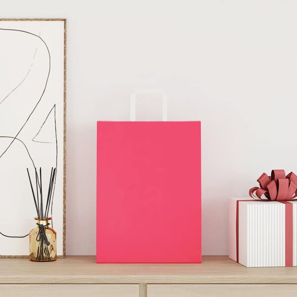 Productafbeelding 2 van 11