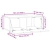 Miniatuurafbeelding van het product 8 van 8