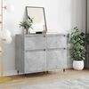 Concrete_grey